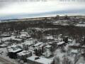 Webcam Anchorage, Alaska