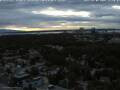 Webcam Anchorage, Alaska