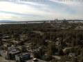 Webcam Anchorage, Alaska