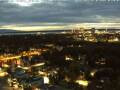 Webcam Anchorage, Alaska