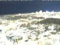 Webcam Anchorage, Alaska