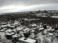 Webcam Anchorage, Alaska