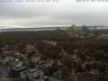 Webcam Anchorage, Alaska