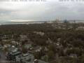 Webcam Anchorage, Alaska