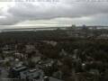 Webcam Anchorage, Alaska