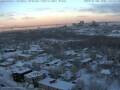 Webcam Anchorage, Alaska