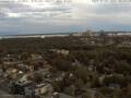 Webcam Anchorage, Alaska