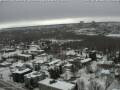 Webcam Anchorage, Alaska