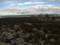Webcam Anchorage, Alaska