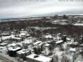 Webcam Anchorage, Alaska