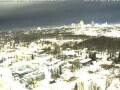 Webcam Anchorage, Alaska