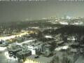 Webcam Anchorage, Alaska