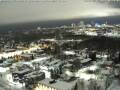 Webcam Anchorage, Alaska