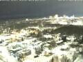 Webcam Anchorage, Alaska
