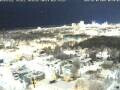 Webcam Anchorage, Alaska