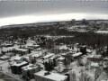 Webcam Anchorage, Alaska