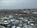 Webcam Anchorage, Alaska