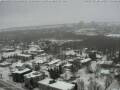 Webcam Anchorage, Alaska
