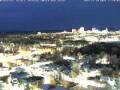 Webcam Anchorage, Alaska