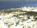 Webcam Anchorage, Alaska