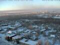 Webcam Anchorage, Alaska