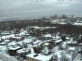 Webcam Anchorage, Alaska