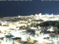 Webcam Anchorage, Alaska