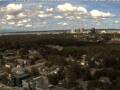 Webcam Anchorage, Alaska