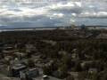 Webcam Anchorage, Alaska