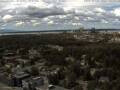 Webcam Anchorage, Alaska
