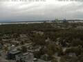 Webcam Anchorage, Alaska