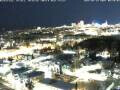 Webcam Anchorage, Alaska