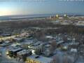 Webcam Anchorage, Alaska