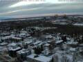 Webcam Anchorage, Alaska