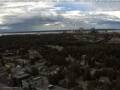 Webcam Anchorage, Alaska