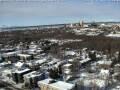 Webcam Anchorage, Alaska