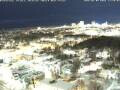 Webcam Anchorage, Alaska