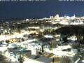 Webcam Anchorage, Alaska