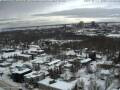 Webcam Anchorage, Alaska