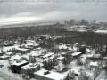Webcam Anchorage, Alaska