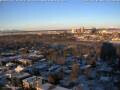 Webcam Anchorage, Alaska