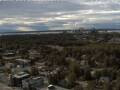 Webcam Anchorage, Alaska