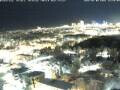 Webcam Anchorage, Alaska