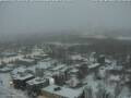 Webcam Anchorage, Alaska