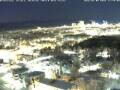 Webcam Anchorage, Alaska