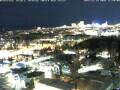 Webcam Anchorage, Alaska