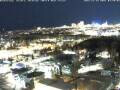 Webcam Anchorage, Alaska