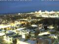 Webcam Anchorage, Alaska