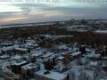 Webcam Anchorage, Alaska