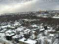 Webcam Anchorage, Alaska